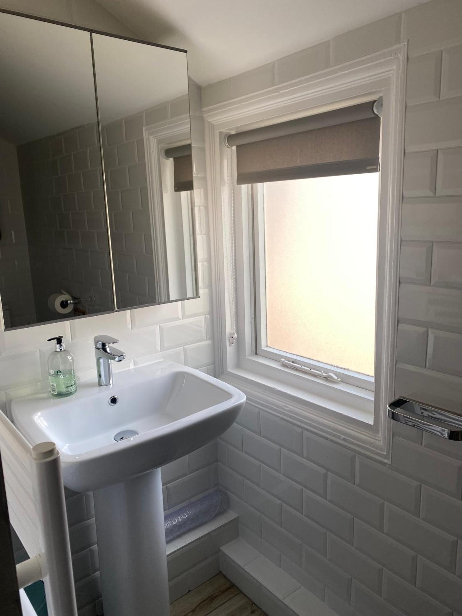Delightful 3 Bedroomed Cottage In 랜디드노 외부 사진