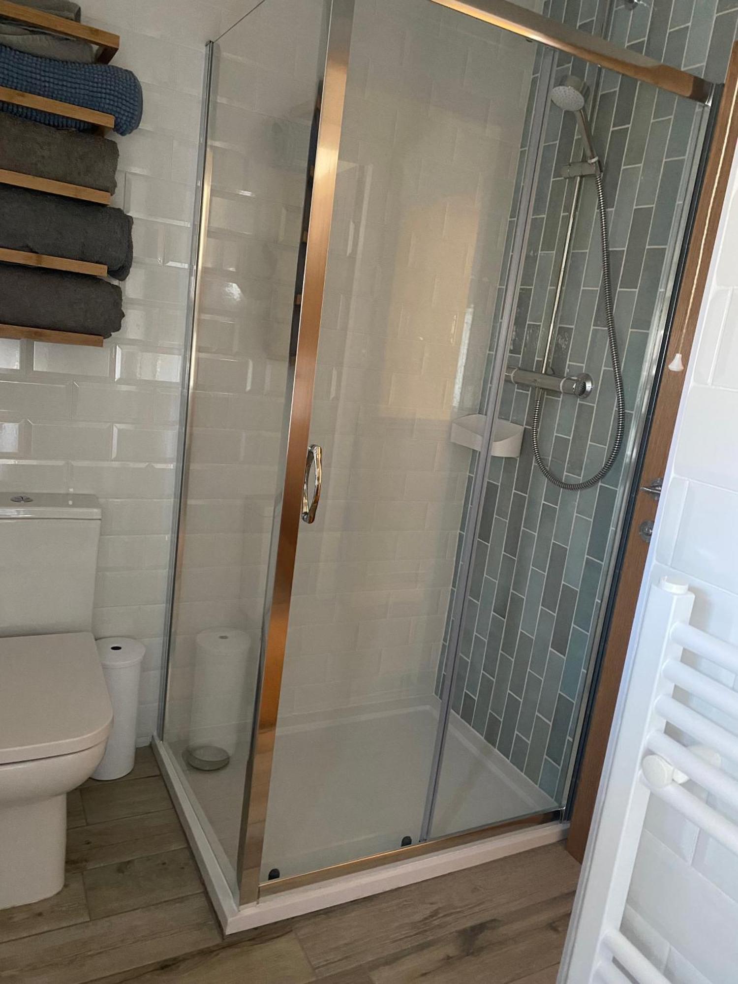 Delightful 3 Bedroomed Cottage In 랜디드노 외부 사진